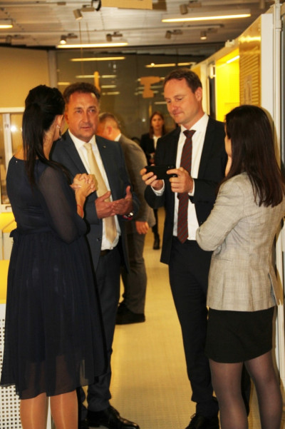 Mobility 4. születésnap - 2022.