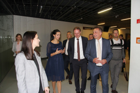 Mobility 4. születésnap - 2022.