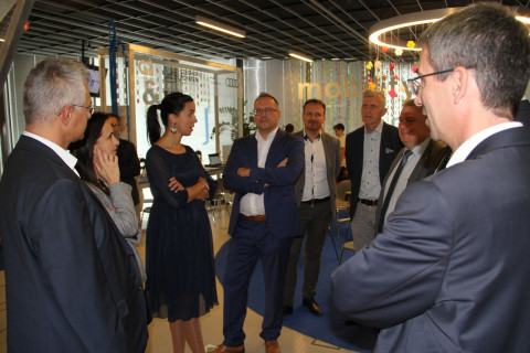 Mobility 4. születésnap - 2022.