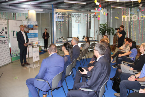 Mobility 4. születésnap - 2022.