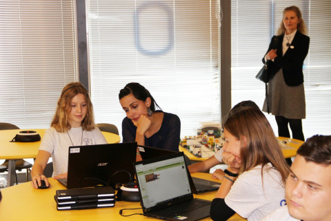 Mobility 4. születésnap - 2022.