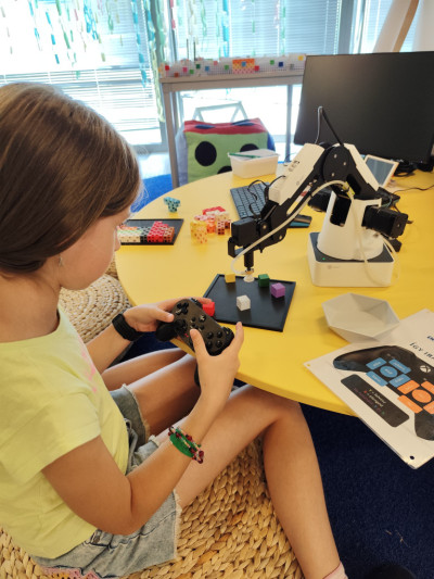 Osztálykirándulás