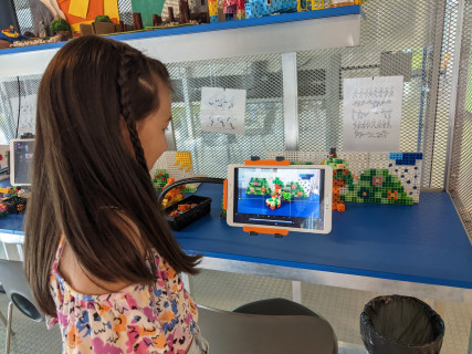 Osztálykirándulás