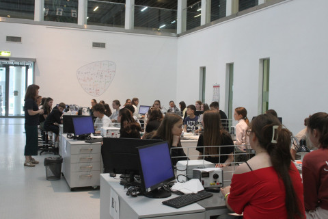 osztalykirandulas05