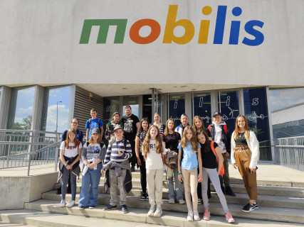 osztálykirándulás2026