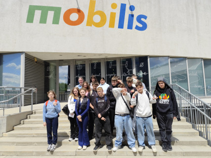 osztálykirándulás2026