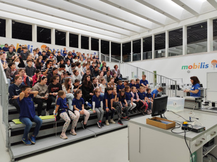 osztálykirándulás2026