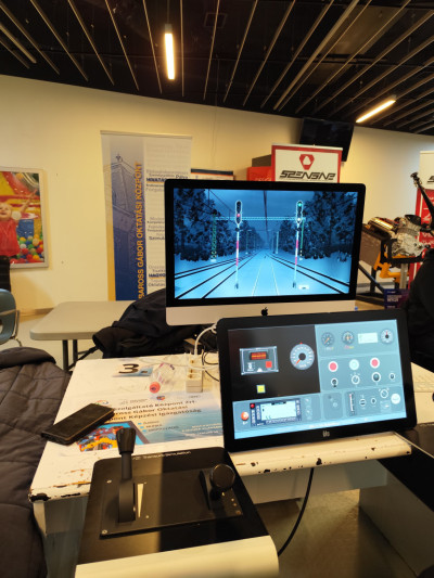 páor nap kisgaléria