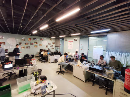 stermlab