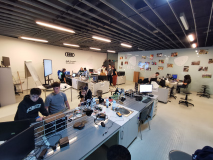 stermlab