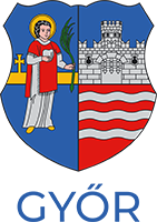 gyor.hu