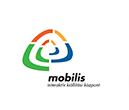 Mobilis Interaktív Élményközpont