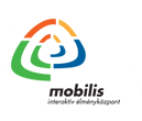 Mobilis Interaktív Élményközpont