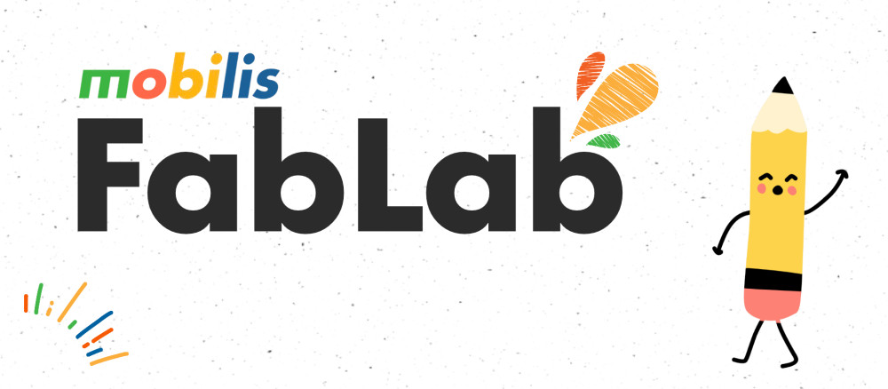 FabLab