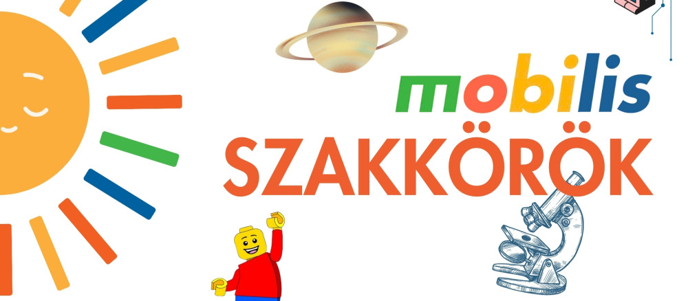 Szakkörök