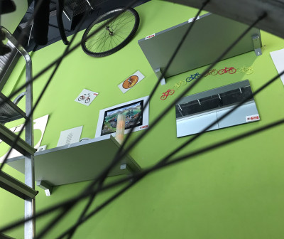 Titkos küldetések márpedig léteznek