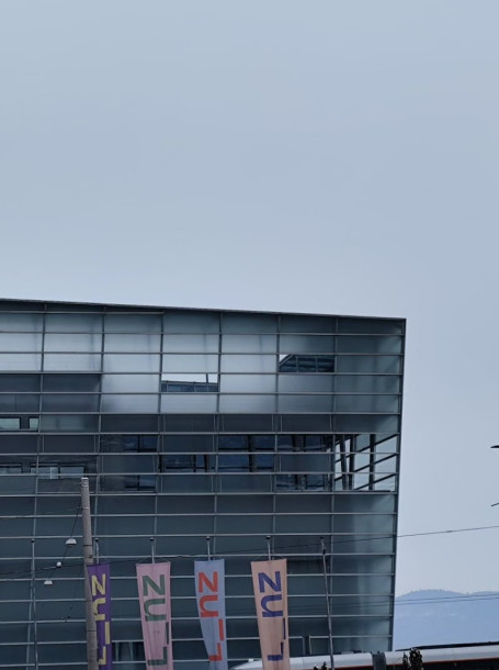 Mobilis az Ars Electronica-ban