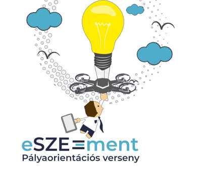 A Mobilis és az egyetem Digitális Fejlesztési Közponjta közös pályaorientációs versenyt szervez 