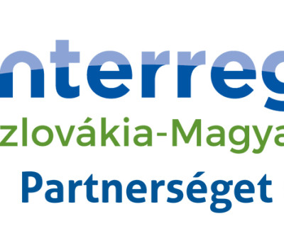 Digitális technológiák a mindennapokban-lezárult a Mobileum projekt