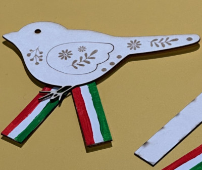 A tavaszi szünetben és a márciusi hosszú hétvégéken a családoké és egyéni látogatóké a Mobilis