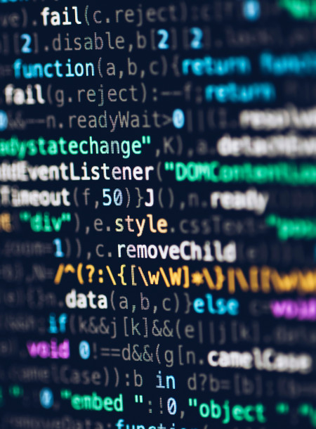 Felsőoktatási pontokat is ér a MOBILIS-es képzés és ICDL-vizsga