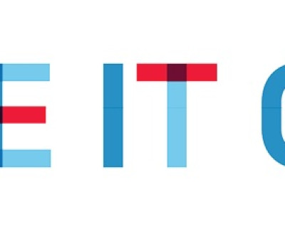 Sárvári diákvendégek a Mobilisben