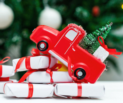 Mobilis Tudományos Játékbolt ünnepi szállítási rend