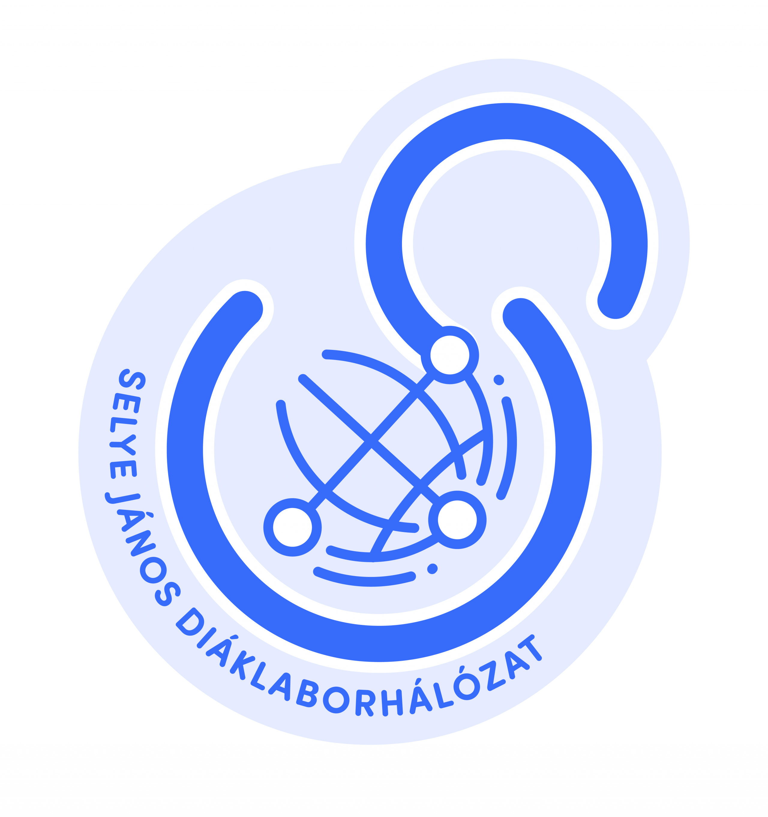 Tudomány iránti szenvedély egész évben – a Mobilis 2024/2025-ös tanévének tehetséggondozó tevékenységei