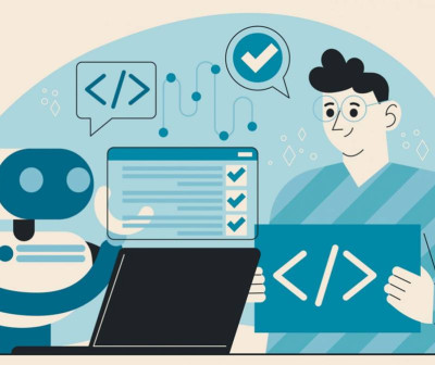 Mesterséges intelligencia képzés pedagógusok számára