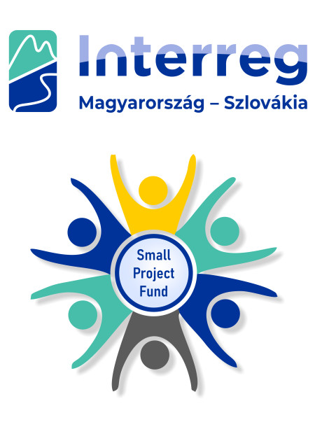 Digitális Élménynap a határon átnyúló kapcsolatokért