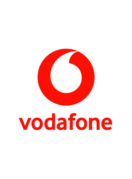 Vodafone Magyarország Alapítvány fókuszcsoportos kutatás