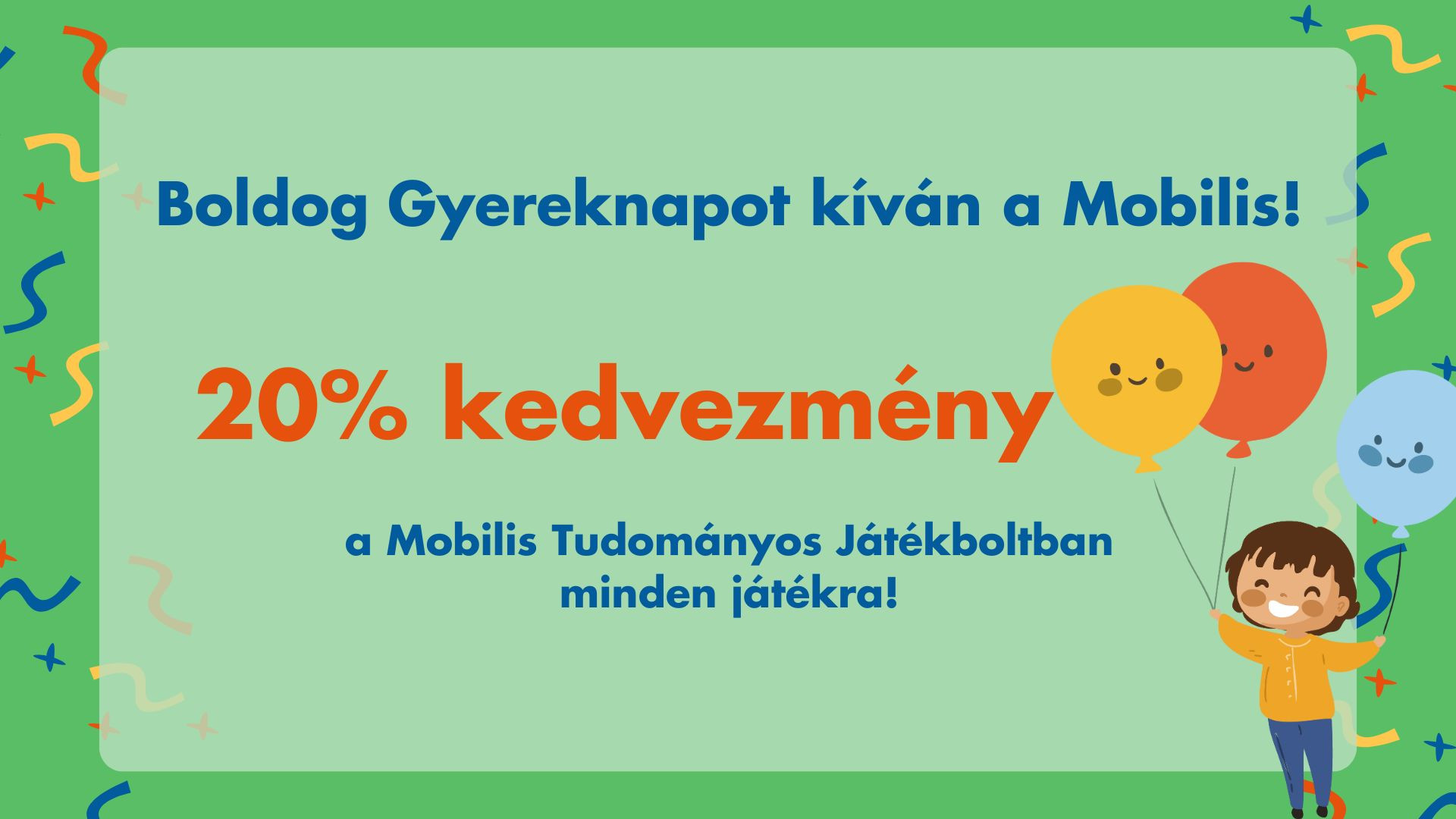 Játékakció