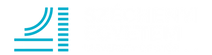 uni.sze.hu